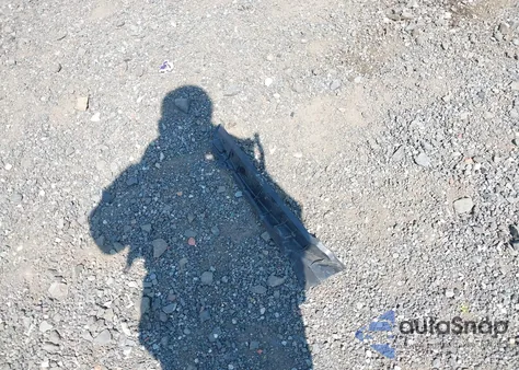 2006 Honda Civic Hybrid z USA, uszkodzony, nr VIN JHMFA36206S014171